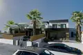 Casa 4 habitaciones 170 m² Rojales, Španjolska