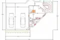 Haus 4 Schlafzimmer 440 m² Paphos, Zypern
