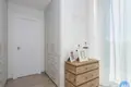 3-Schlafzimmer-Villa 143 m² Torrevieja, Spanien