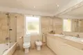 3 bedroom apartment 177 m² Ricmar, Spain