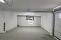 Apartamento 4 habitaciones 83 m² Budva, Montenegro