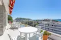 Appartement 1 chambre 72 m² Cannes, France
