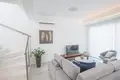 3 bedroom villa 178 m² Paralimni, Cyprus