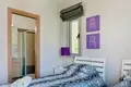 Casa 3 habitaciones 168 m² Agios Tychonas, Chipre