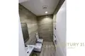APARTMENT FOR RENT 2+1+2 DAJT, NEAR PANORAMA LUXURY VILLA