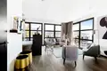 Apartment 77 m² Mijas, Spain