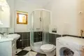 Casa 8 habitaciones 262 m² Opcina Plaski, Croacia
