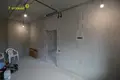 Apartment 63 m² Kalodziscanski sielski Saviet, Belarus