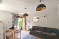 Mieszkanie 2 pokoi 46 m² Kraków, Polska