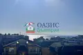 Apartamento 2 habitaciones 56 m² Ravda, Bulgaria