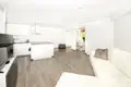 Apartamento 2 habitaciones 107 m² Mijas, Španjolska