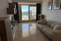 3 bedroom apartment 106 m² Marbella, Spain