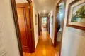 Wohnung 3 Schlafzimmer 85 m² Torrevieja, Spanien