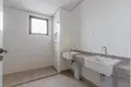 Penthouse 4 pokoi 325 m² Laranjal Paulista, Brazylia