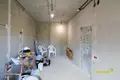 Wohnung 2 zimmer 63 m² Kalodziscanski sielski Saviet, Belarus