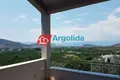6-Zimmer-Villa 380 m² Gemeinde Nafplio, Griechenland