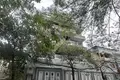 Gewerbefläche 469 m² Sangkat Boeng Keng Kang Ti Pir, Kambodscha