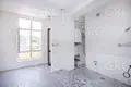 Квартира 3 комнаты 54 м² Эвенкийский район, Россия