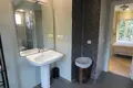 4-Schlafzimmer-Villa  Finestrat, Spanien