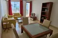 Wohnung 2 zimmer 62 m² Sweti Wlas, Bulgarien