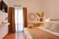 6-Zimmer-Villa 150 m² Monolithos, Griechenland