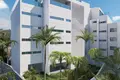 Квартира 2 спальни 87 м² Фуншал, Португалия
