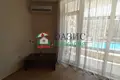 Wohnung 2 zimmer 90 m² Sweti Wlas, Bulgarien