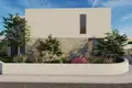 Apartamento 4 habitaciones 170 m² Konia, Chipre