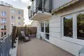 Wohnung 2 zimmer 48 m² Posen, Polen