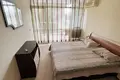 Appartement 2 chambres 65 m² Nessebar, Bulgarie