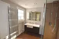 5 bedroom villa 210 m² in France, France