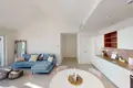 Condo 2 pokoi 73 m² Radovici, Czarnogóra