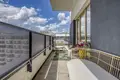 Apartamento 4 habitaciones 111 m² Varsovia, Polonia