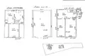 Dom 126 m² Papiarnianski sielski Saviet, Białoruś