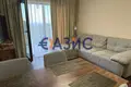 Appartement 3 chambres 120 m² Nessebar, Bulgarie