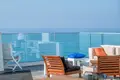 Квартира 3 спальни 165 м² муниципалитет Лимасол, Кипр