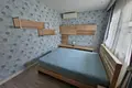 villa de 3 chambres 175 m² Ban Bang Ku, Thaïlande