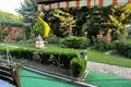 Appartement  Byala, Bulgarie