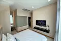 3 bedroom house  Pattaya City, Thailand