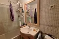 Wohnung 3 Schlafzimmer 110 m² Dos Hermanas, Spanien