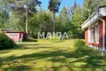 Land  Uimaharju, Finland