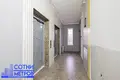 Квартира 4 комнаты 108 м² Минск, Беларусь