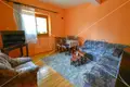 Maison 4 chambres 120 m² Donji Vinjani, Croatie