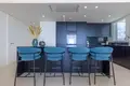 3 bedroom apartment 201 m² Marbella, Spain