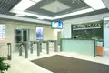Büro 461 m² Moskau, Russland