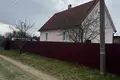 Haus 96 m² Miasocki sielski Saviet, Belarus