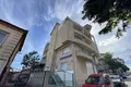 Hotel 2 863 m² en Obzor, Bulgaria