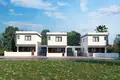 3 bedroom apartment  Oroklini, Cyprus