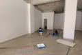 Commercial property 75 m² in Bashkia Durres, Albania