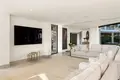 Дом 8 спален 1 939 м² Испания, Испания
